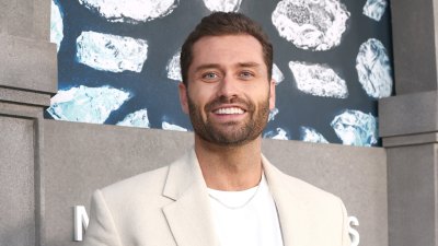 Dakota Mortensen Appears to Find Himself in Love Triangle in 'Unwell Winter Games' Trailer