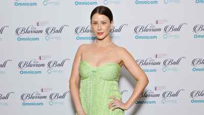 GettyImages-2215315034-lo-bosworth