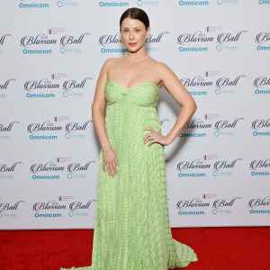 GettyImages-2215315034-lo-bosworth