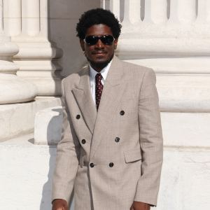 Music Producer Labrinth Slams ‘Euphoria,' Seemingly Announces Retirement