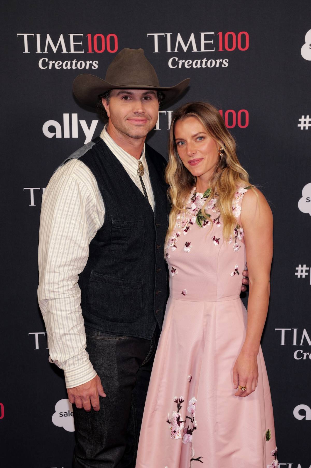 Ballerina Farm’s Hannah Neeleman Admitted Baby No. 9 'Could Be' Her and Daniel Neeleman’s 'Last'
