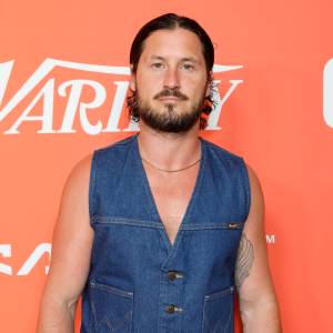 GettyImages-2229009249-Valentin.jpg