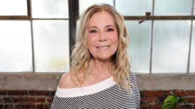 Kathie Lee Gifford Thinks There’s a ‘Viciousness’ on ‘The View’: ‘They’re Just Miserable People Now’