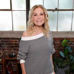 Kathie Lee Gifford Thinks There’s a ‘Viciousness’ on ‘The View’: ‘They’re Just Miserable People Now’