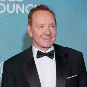 Kevin Spacey Settles With Sexual Assault Accusers Months Before London Trial Was Set to Begin