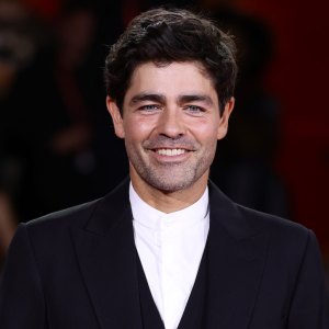 GettyImages-2233580201Why-Adrian-Grenier-Isnt-in-The-Devil-Wears-Prada-2.jpg