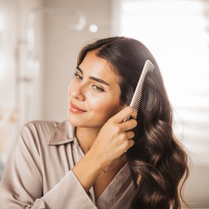 haircare