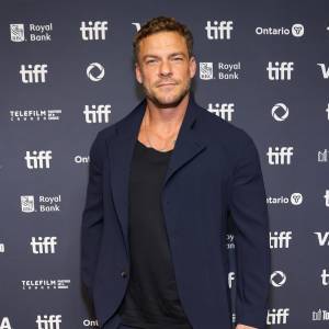 GettyImages-2233770759-Alan.jpg