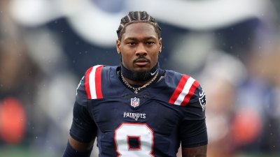 GettyImages-2234157895 stefon diggs breaks silence on release from new england patriots