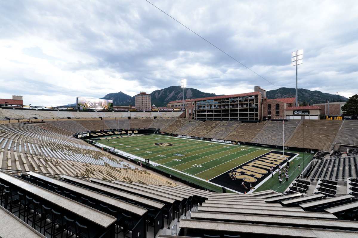GettyImages-2236486187 Colorado Buffaloes