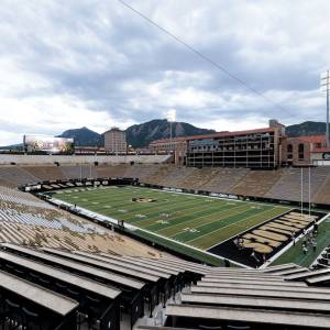 GettyImages-2236486187 Colorado Buffaloes