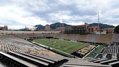 GettyImages-2236486187 Colorado Buffaloes