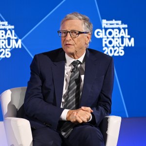 Bill Gates’ Affairs Explained: Everything to Know About the Epstein File Claims and More