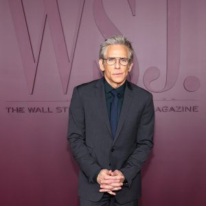 Ben Stiller Slams White House, Demands Removal of 'Tropic Thunder' Clip From Social Media War Video