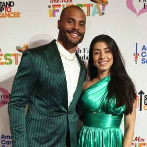 What to Know About Dak Prescott's Alleged Cheating Scandal and Split From Sarah Jane Ramos