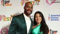 What to Know About Dak Prescott's Alleged Cheating Scandal and Split From Sarah Jane Ramos