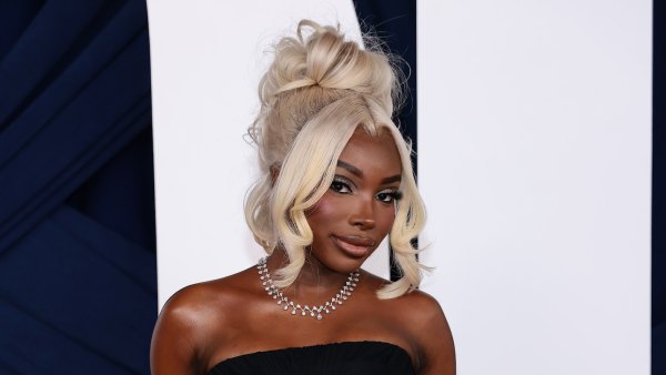 ‘Love Island USA’ Alum JaNa Craig's Most Candid Quotes About Love and Dating