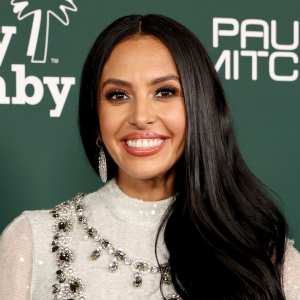 GettyImages-2245761850 Vanessa Bryant November 2025
