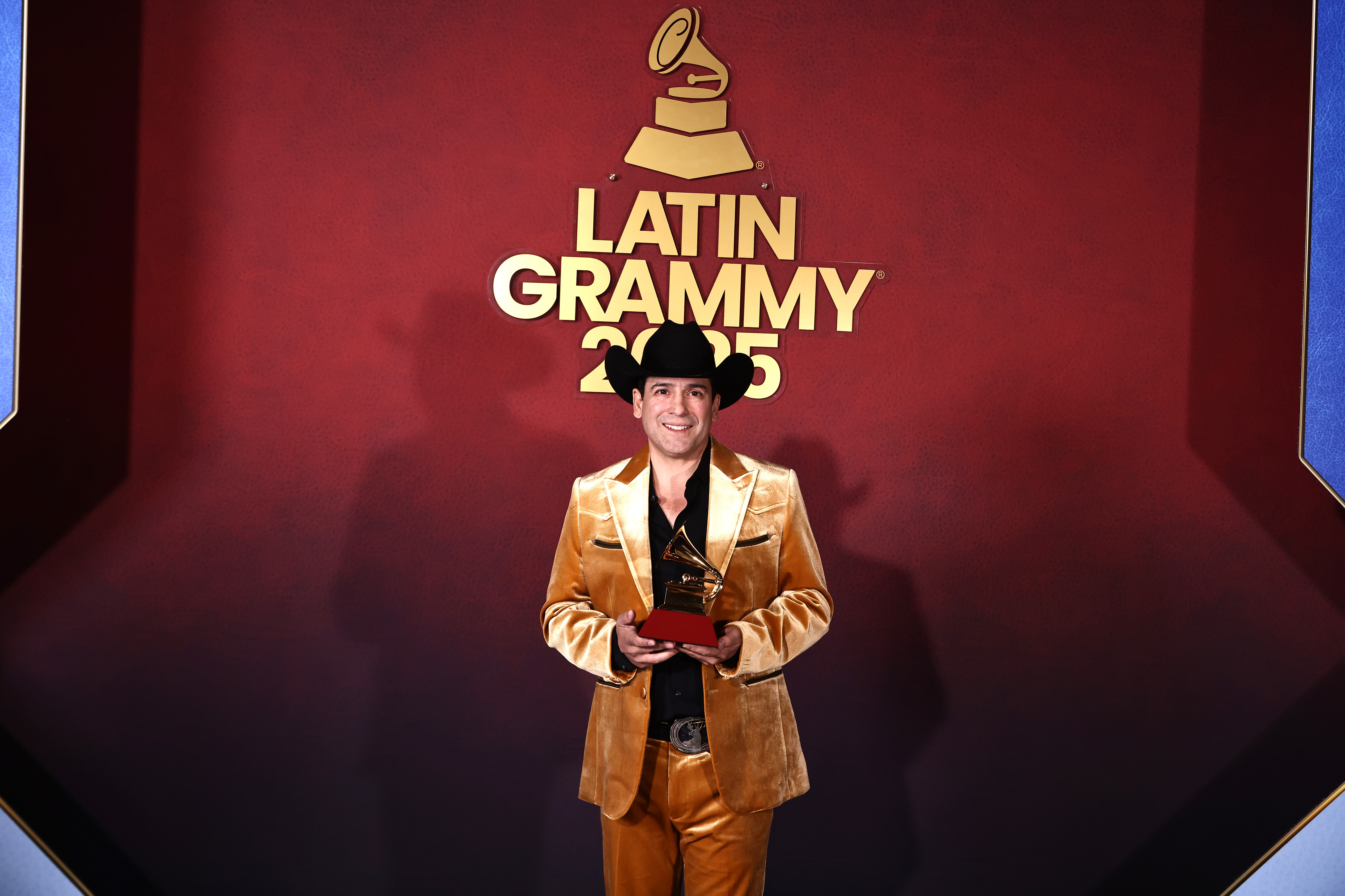 Bobby Pulido