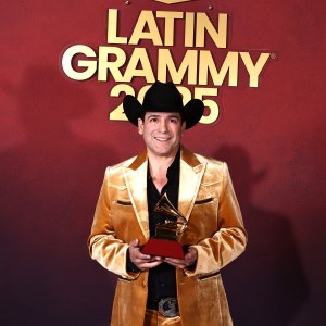 Bobby Pulido