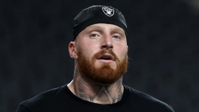 GettyImages-2247200192 Maxx Crosby November 2025