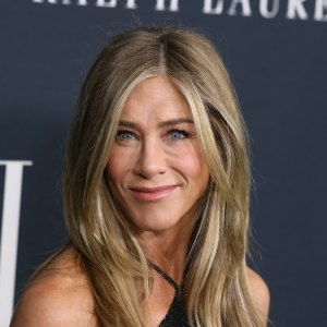 Jennifer Aniston jeans