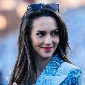 GettyImages-2247401017 Jordon Hudson November 2025.jpg