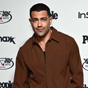 Jesse Metcalfe Details Ups and Downs in Sobriety Journey Since Rehab Stay