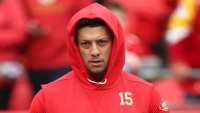 GettyImages-2248435466 Patrick Mahomes November 2025