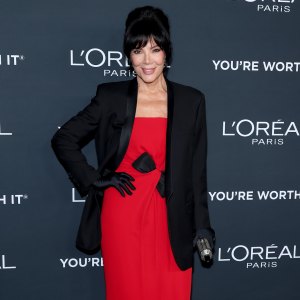 Kris Jenner Reveals How She Snagged ‘Editing Rights’ for Reality Shows — And What She Uses It For
