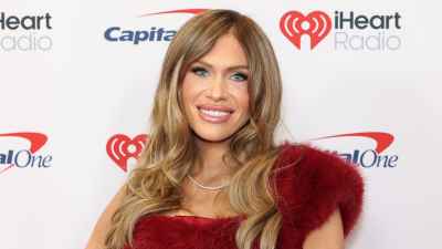 Mormon Wives’ Jessi Ngatikaura Is ‘Extremely Unhappy’ With Plastic Surgery Results: ‘Ruined My Life’