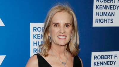 GettyImages-2251063280-kerry-kennedy