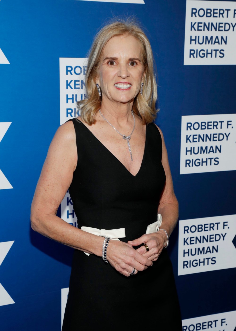 GettyImages-2251063280-kerry-kennedy