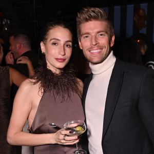 GettyImages-2251279603-Kyle.jpg