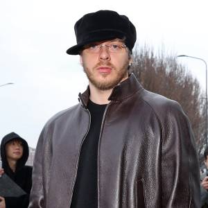 Jack Harlow Shares Rare Update on His Dating Life in NYC