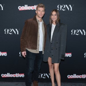 Amanda Batula Is ‘Manifesting a Boyfriend’ Following Kyle Cooke Split and Hints at ‘Hopefully’ Having Kids