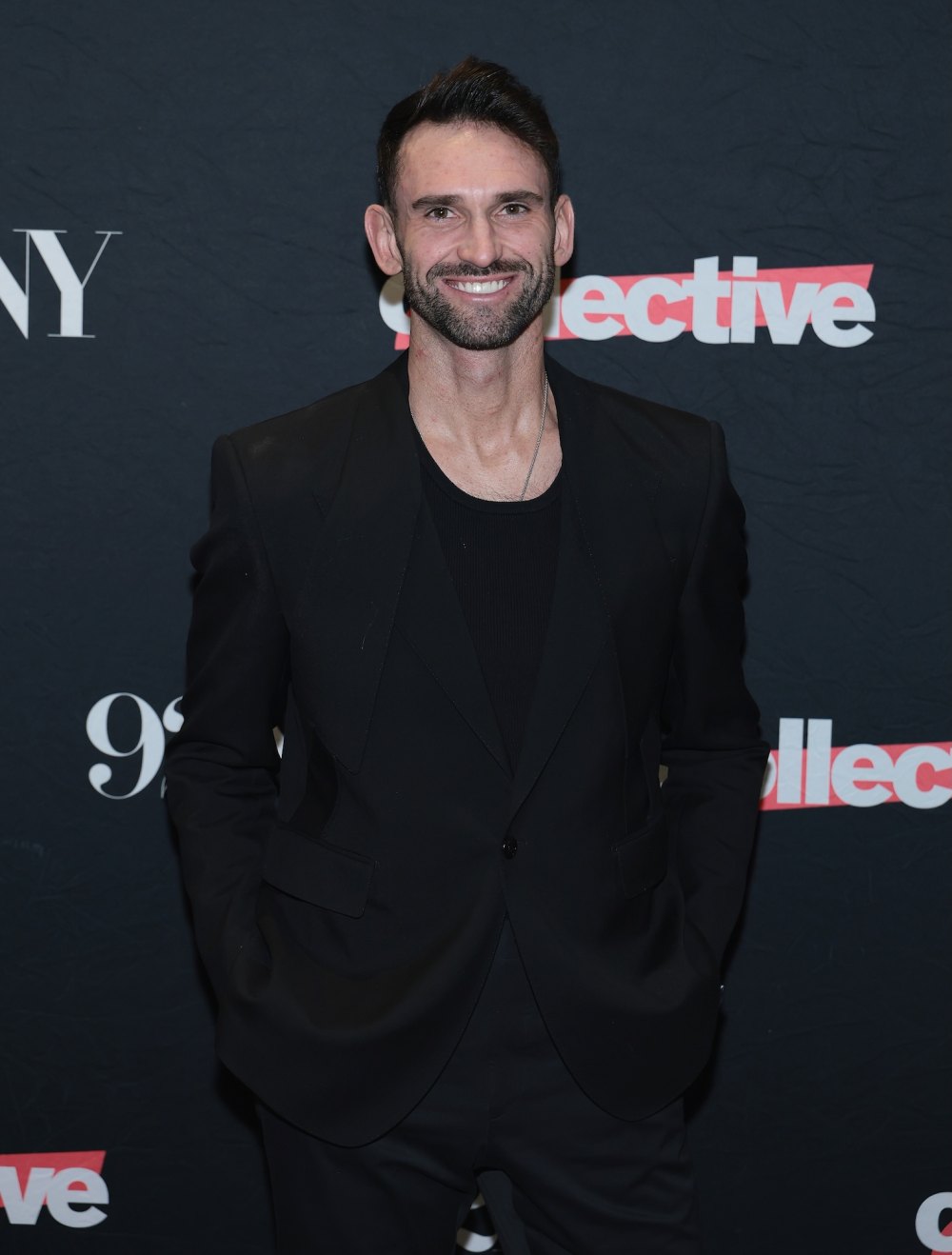Carl Radke Says 'Summer House' Producers Suggested Rehab Twice Before He Got Sober