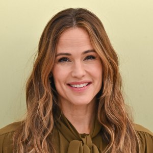 Jennifer Garner