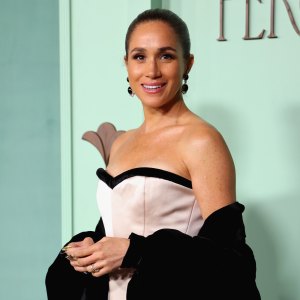 Meghan Markle's As Ever Says 'No Decisions' Made on Global Expansion