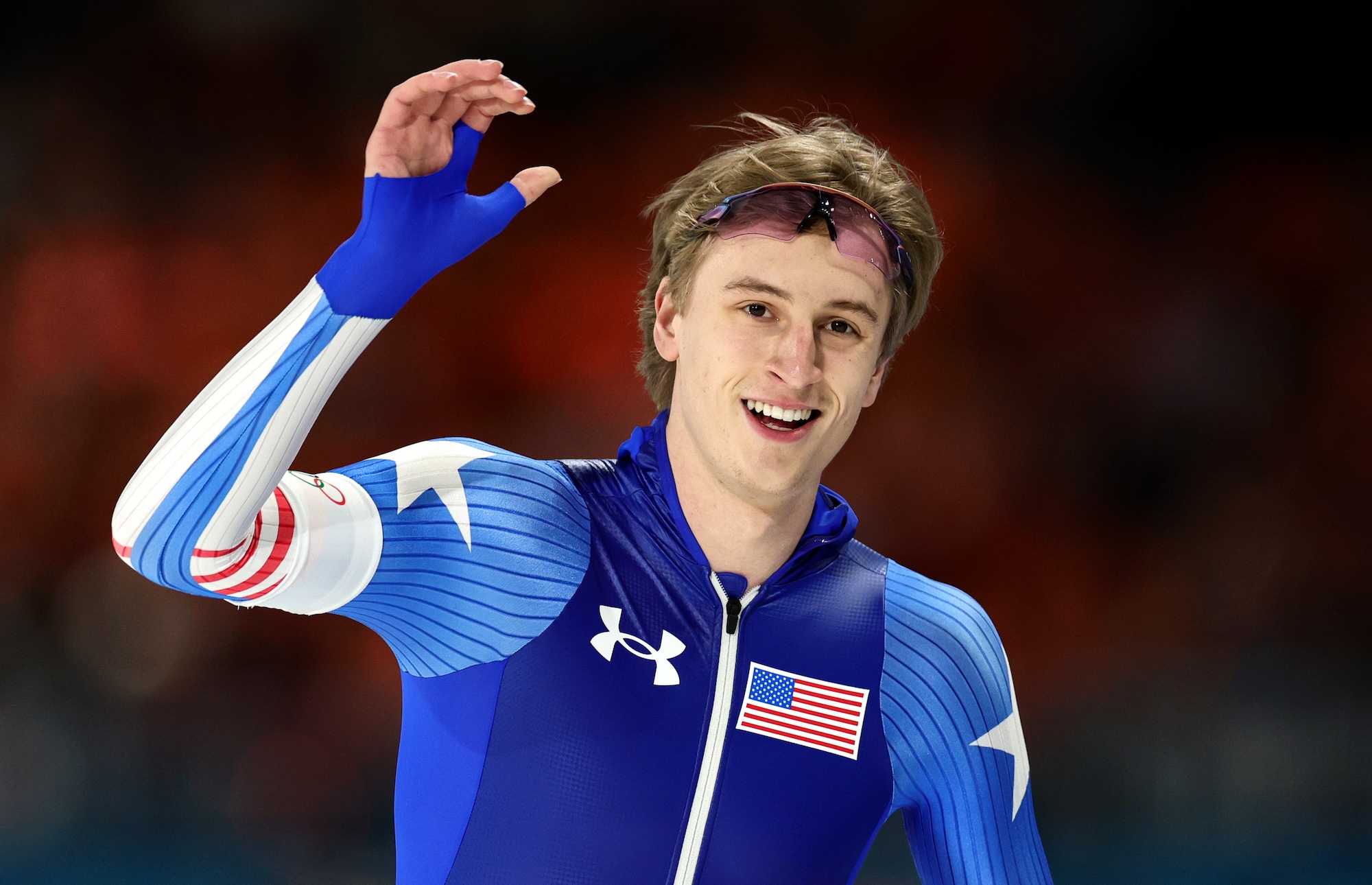 GettyImages-2261632821 Jordan Stolz 2026