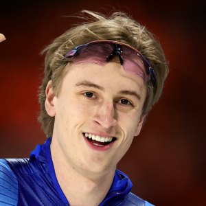 GettyImages-2261632821 Jordan Stolz 2026