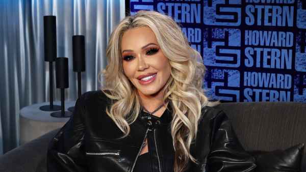 Bunnie Xo Teases Upcoming Facelift, Asks Fans for ‘Prayers’ Before Surgery