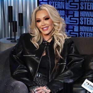 Bunnie Xo Teases Upcoming Facelift, Asks Fans for ‘Prayers’ Before Surgery