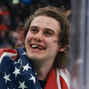 GettyImages-2262973909 Jack Hughes February 2026.jpg