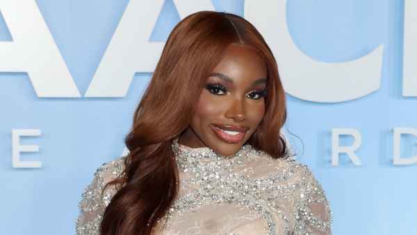 What 'Love Island USA' Alum JaNa Craig Does for a Living: Business Owner, Influencer and More
