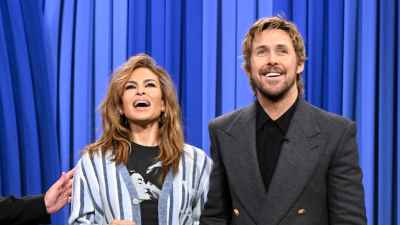 GettyImages-2264388563-Eva-Mendes-and-Ryan-Gosling-Hold-Hands-in-Rare-Joint-Appearance.jpg