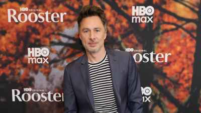 GettyImages-2264648719-zach-braff