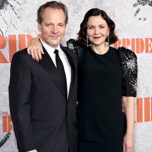 GettyImages-2264678242Maggie-Gyllenhaal-Almost-Didnt-Cast-Husband-Over-Sex-Scene.jpg