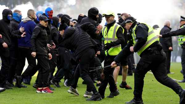 GettyImages-2264947107 Scottish Soccer Chaos