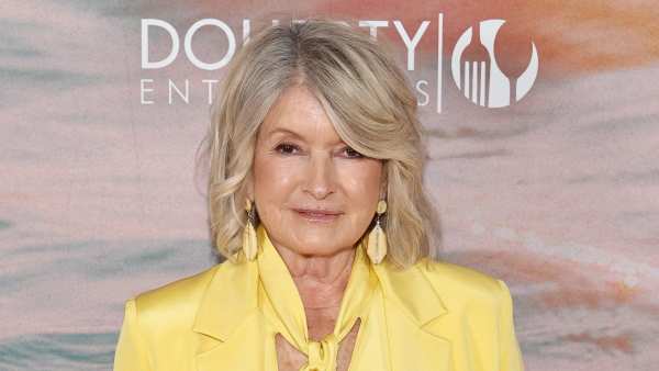 GettyImages-2265131009 Martha Stewart Breaks Silence on RHONY Season 16 Cameo
